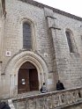 2016-09-18 16-11-10 Rocamadour DLe